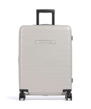Horizn Studios H6 Essential Valise 4 roues sand grey