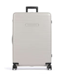 Horizn Studios H7 Essential Spinner (4 wheels) sand grey