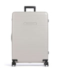 Horizn Studios H7 Essential Spinner (4 wheels) sand grey