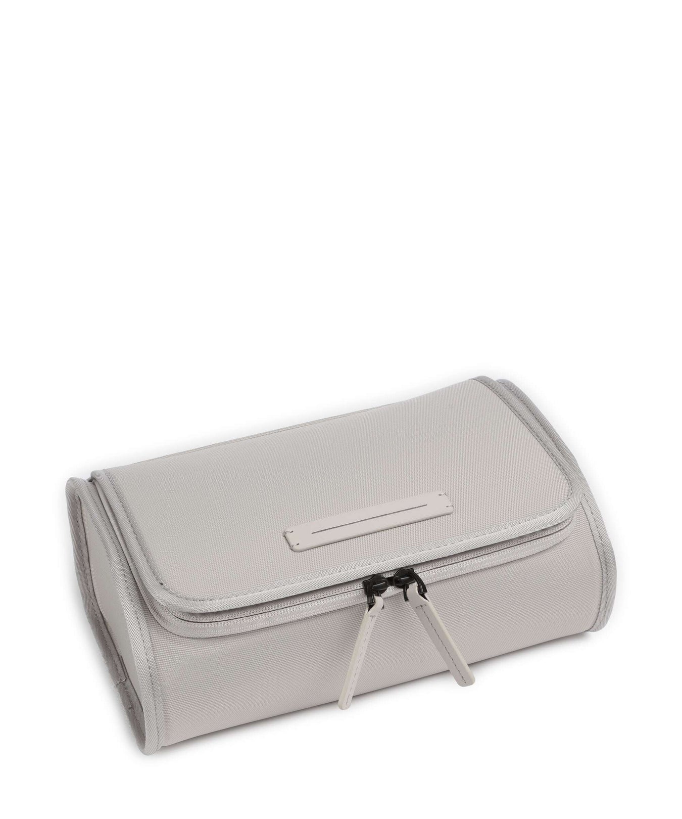 Horizn Studios Top Case Travel accessory sand grey