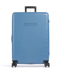 Horizn Studios H7 Essential Spinner (4 wheels) steel blue