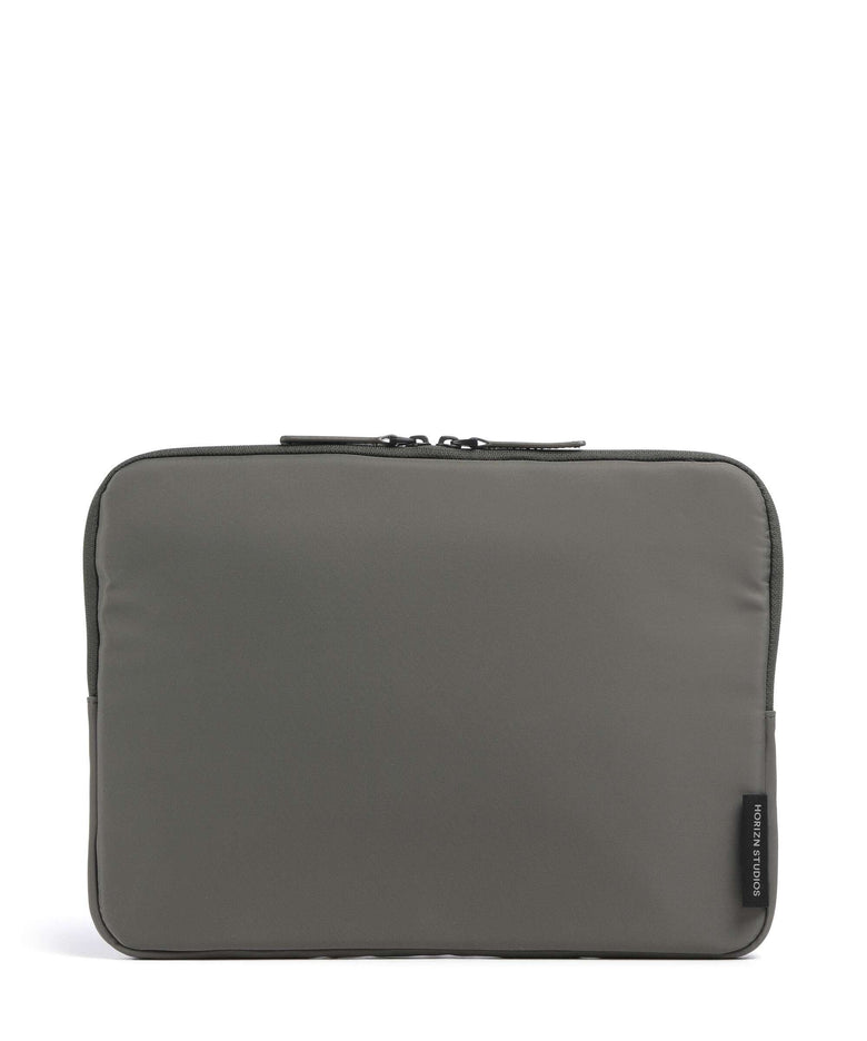 Horizn Studios Gion 13 Laptop case dark olive