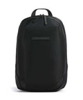 Horizn Studios Gion Pro M Laptop backpack all black
