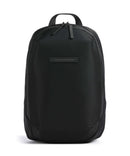Horizn Studios Gion Pro M Zaino porta pc all black