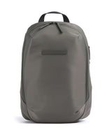 Horizn Studios Gion Pro M Zaino porta pc dark olive