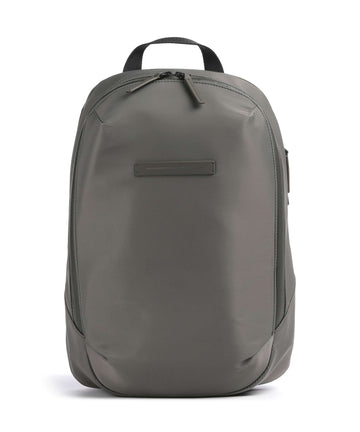 Horizn Studios Gion Pro M Sac à dos d'ordinateur dark olive