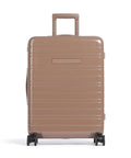 Horizn Studios H6 RE Spinner (4 wheels) glossy mocha