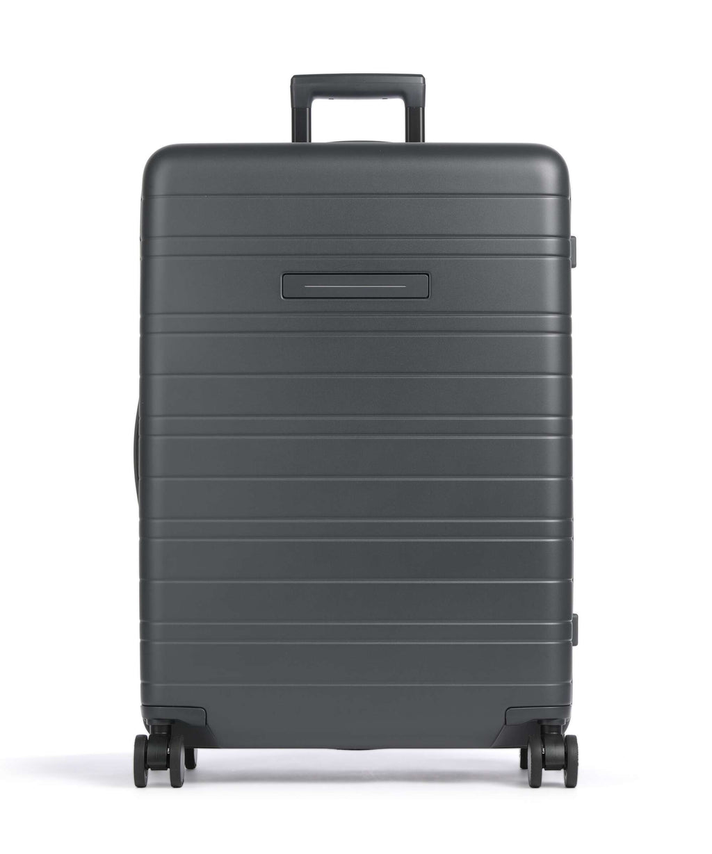 Horizn Studios H7 RE Spinner (4 wheels) dark slate