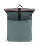 Ucon Acrobatics Lotus Hajo Mini Rolltop Rucksack forest/pine green