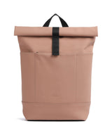 Ucon Acrobatics Lotus Hajo Medium Sac à dos roll-top redwood