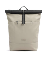 Ucon Acrobatics Aloe Hajo Medium Zaino roll-top sand/black