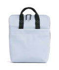 Ucon Acrobatics Lotus Masao Mini Backpack bag fog blue