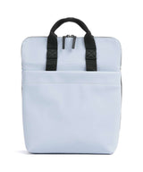 Ucon Acrobatics Lotus Masao Mini Sac à main porté dos fog blue