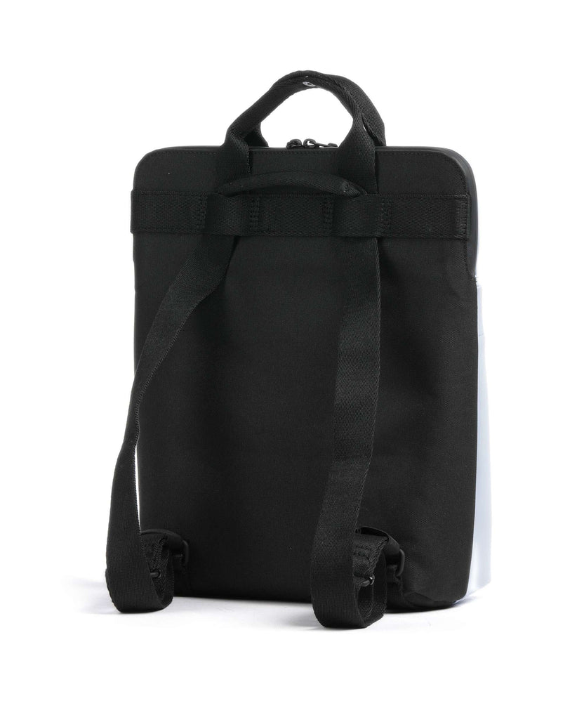 Ucon Acrobatics Lotus Masao Mini Backpack bag fog blue