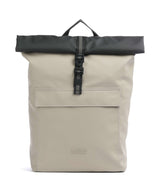 Ucon Acrobatics Aloe Jannik Medium Zaino roll-top sand/black