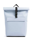 Ucon Acrobatics Lotus Jasper Mini Rolltop backpack fog blue