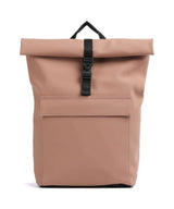 Ucon Acrobatics Lotus Jasper Medium Sac à dos roll-top redwood