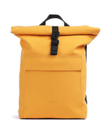 Ucon Acrobatics Lotus Jasper Mini Zaino roll-top amber