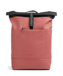 Ucon Acrobatics Aloe Hajo Medium Sac à dos roll-top hibiscus/black