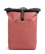 Ucon Acrobatics Aloe Hajo Medium Zaino roll-top hibiscus/black
