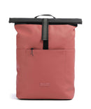 Ucon Acrobatics Aloe Hajo Mini Zaino roll-top hibiscus/black