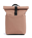 Ucon Acrobatics Lotus Hajo Macro Zaino roll-top redwood