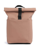 Ucon Acrobatics Lotus Hajo Macro Rolltop Rucksack redwood