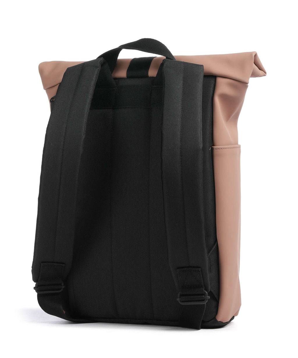 Ucon Acrobatics Lotus Hajo Macro Rolltop backpack redwood