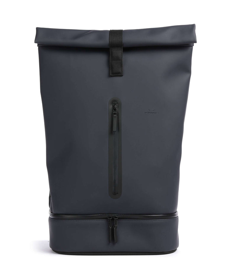 Ucon Acrobatics Lotus Hajo Pro Rolltop backpack dark navy