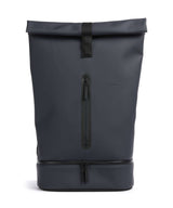 Ucon Acrobatics Lotus Hajo Pro Zaino roll-top dark navy