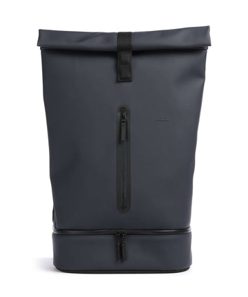 Ucon Acrobatics Lotus Hajo Pro Zaino roll-top dark navy