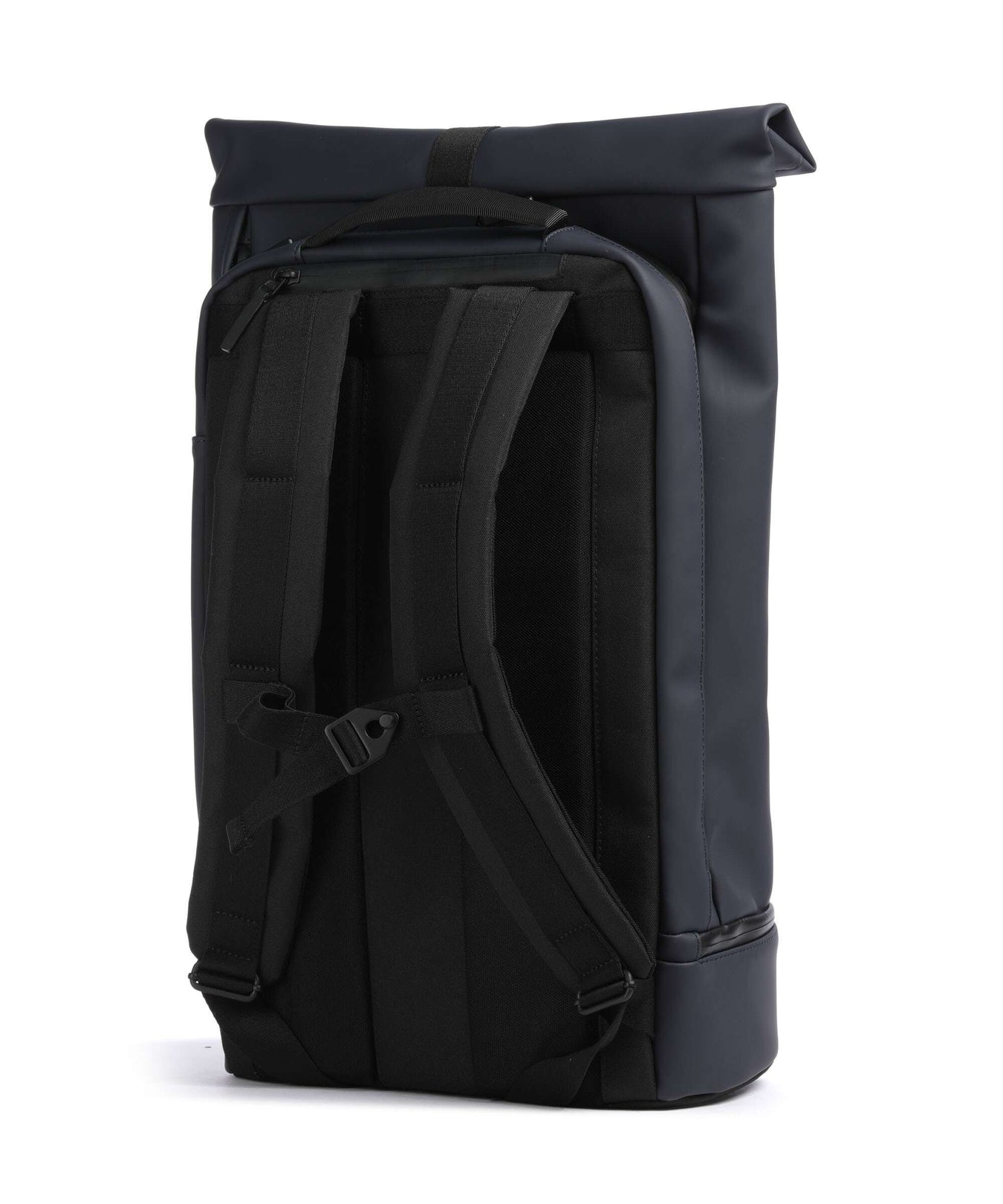 Ucon Acrobatics Lotus Hajo Pro Rolltop backpack dark navy