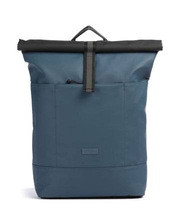 Ucon Acrobatics Aloe Hajo Medium Zaino roll-top petrol/black