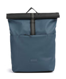 Ucon Acrobatics Aloe Hajo Mini Zaino roll-top petrol/black