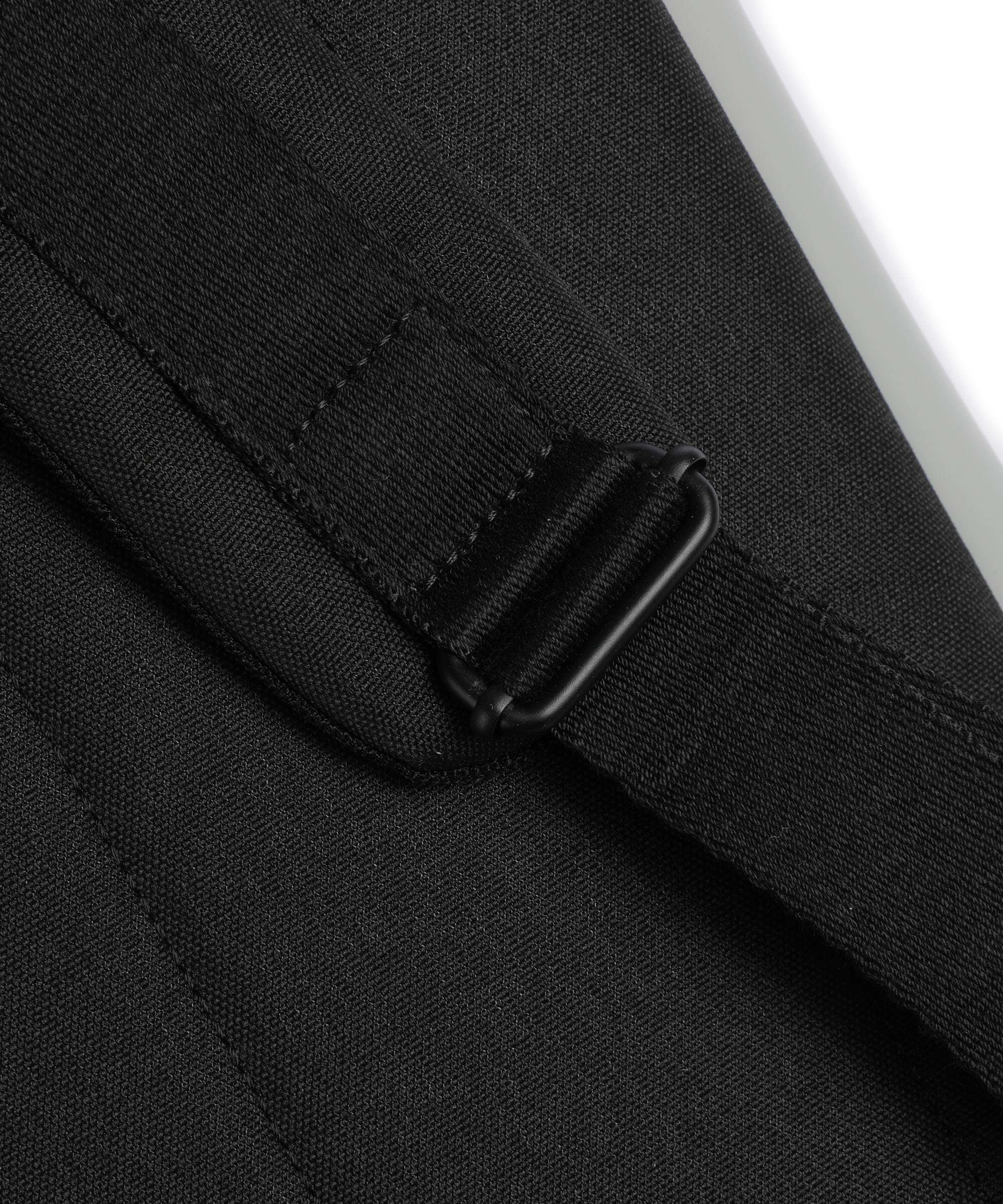 Ucon Acrobatics Lotus Hajo Medium Rolltop backpack dark navy/light grey