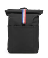 Ucon Acrobatics Lotus Hajo Mini Zaino roll-top paris limited edition
