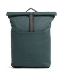 Ucon Acrobatics Aloe Hajo Mini Zaino roll-top forest