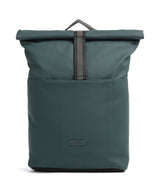 Ucon Acrobatics Aloe Hajo Mini Zaino roll-top forest