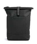 Ucon Acrobatics Aloe Hajo Medium Sac à dos roll-top black