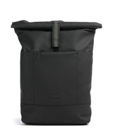 Ucon Acrobatics Aloe Hajo Medium Zaino roll-top black