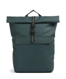 Ucon Acrobatics Aloe Jasper Medium Rolltop Rucksack forest