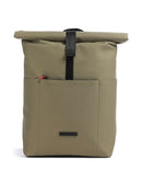Ucon Acrobatics Phantom Hajo Mini Rolltop Rucksack olive reflective