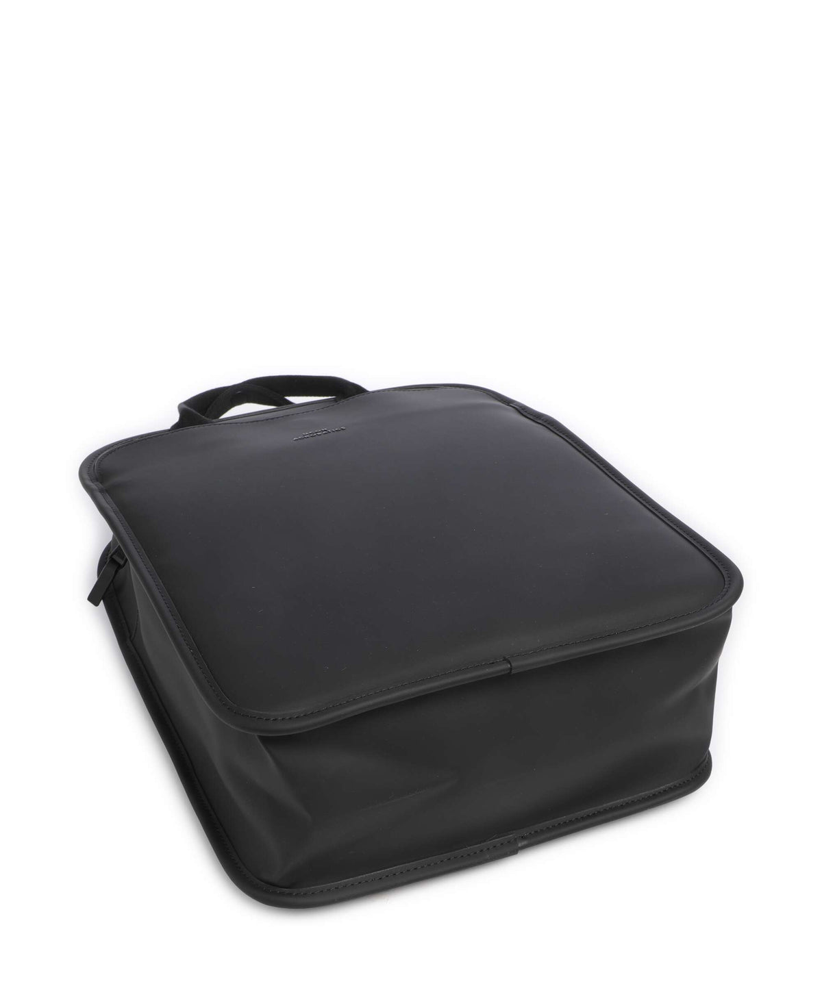 Ucon Acrobatics Lotus Infinity Alison Medium Backpack bag black