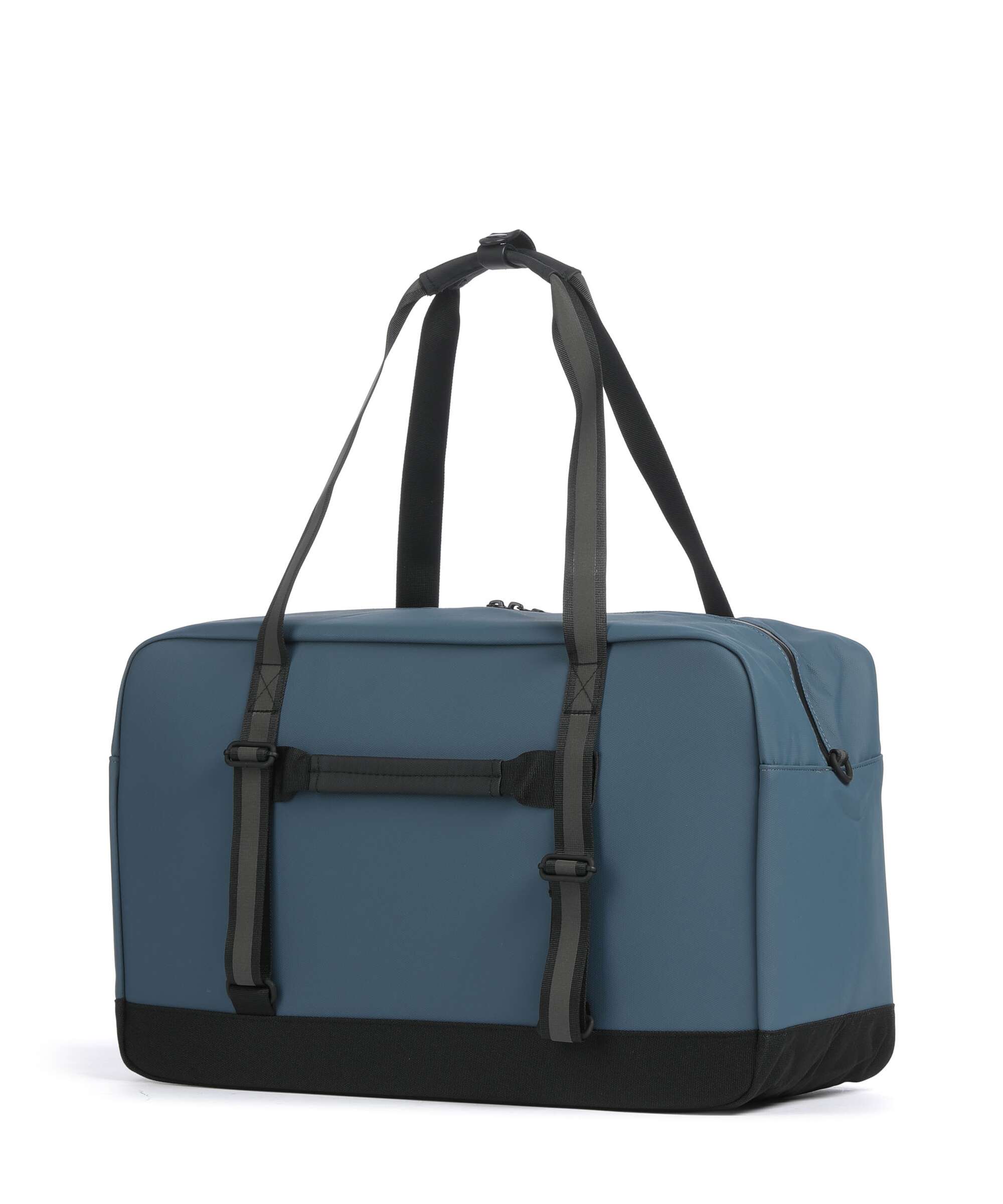 Ucon Acrobatics Aloe Omasu Weekend bag petrol