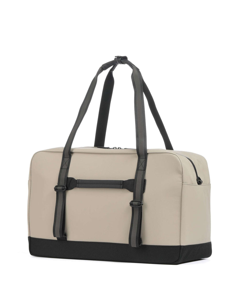 Ucon Acrobatics Aloe Omasu Weekend bag sand