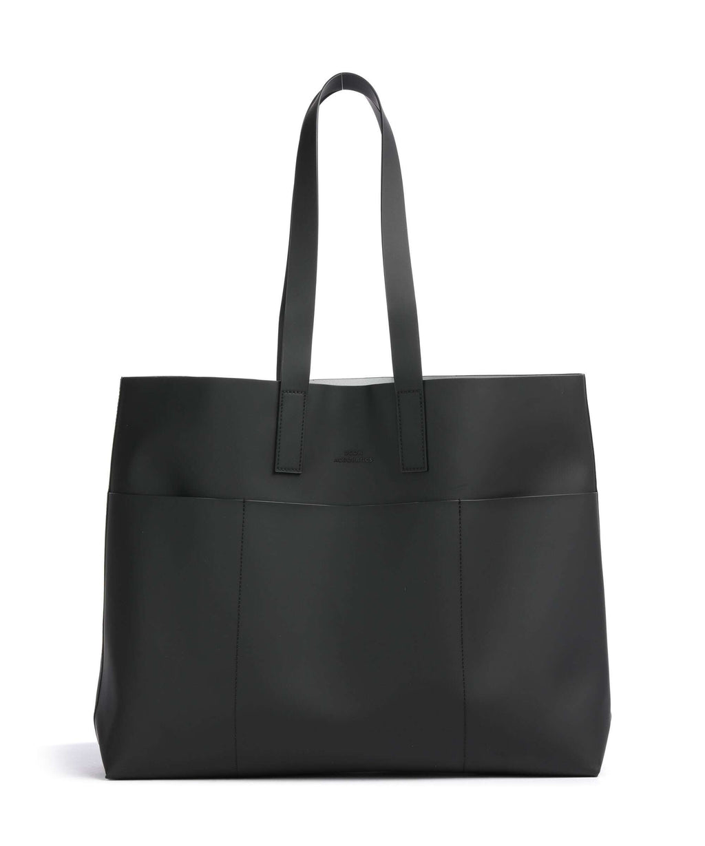 Ucon Acrobatics Lotus Infinity Emilia Tote bag black