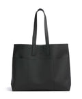 Ucon Acrobatics Lotus Infinity Emilia Tote bag black