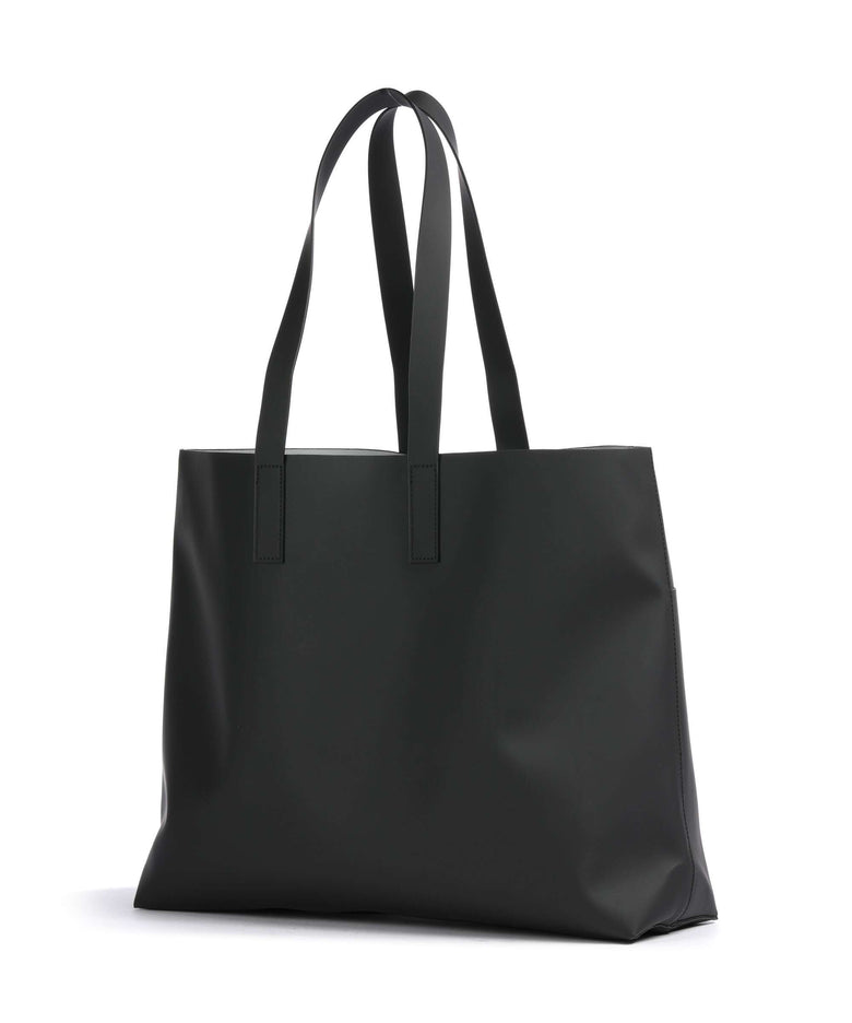 Ucon Acrobatics Lotus Infinity Emilia Tote bag black