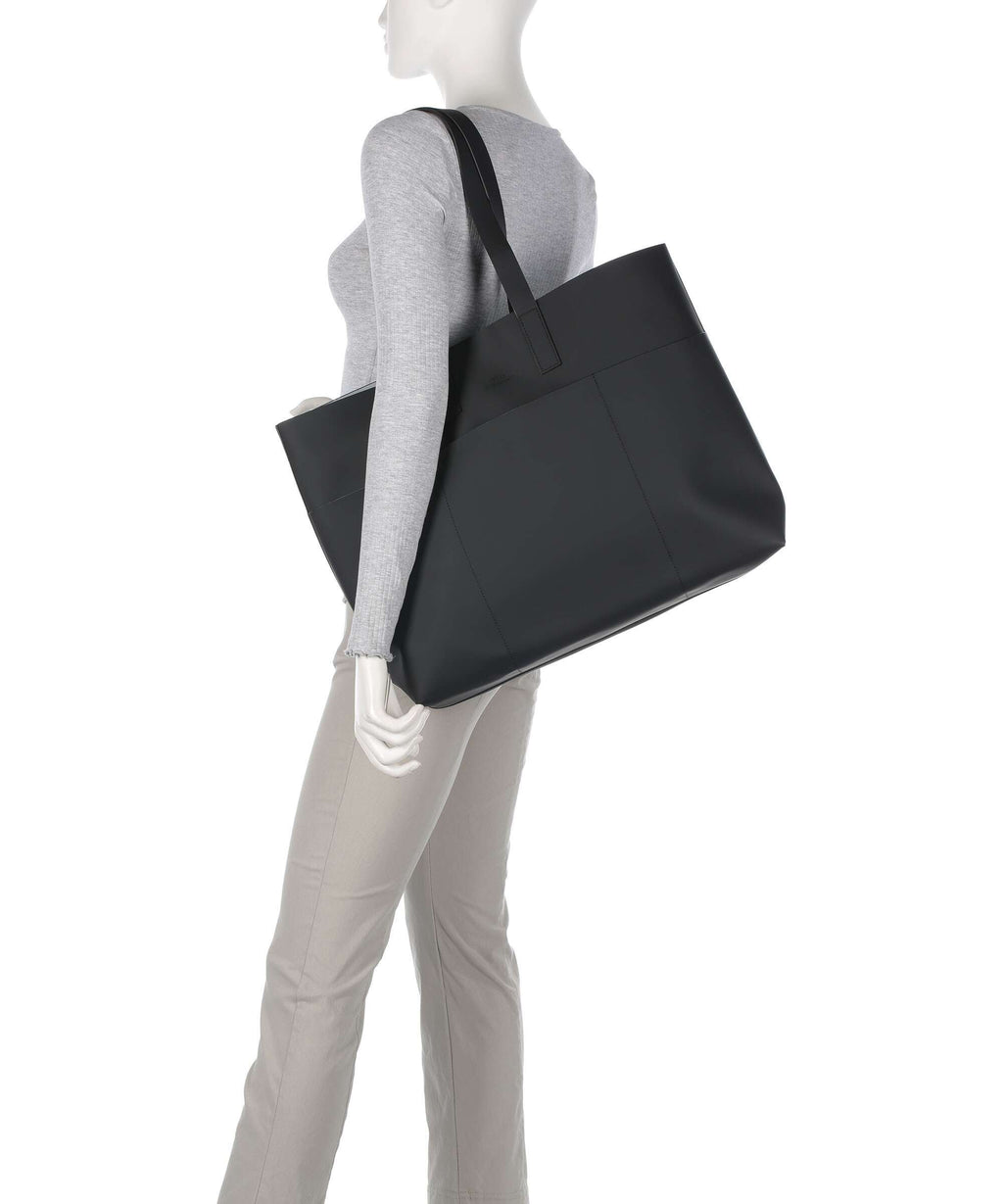 Ucon Acrobatics Lotus Infinity Emilia Tote bag black