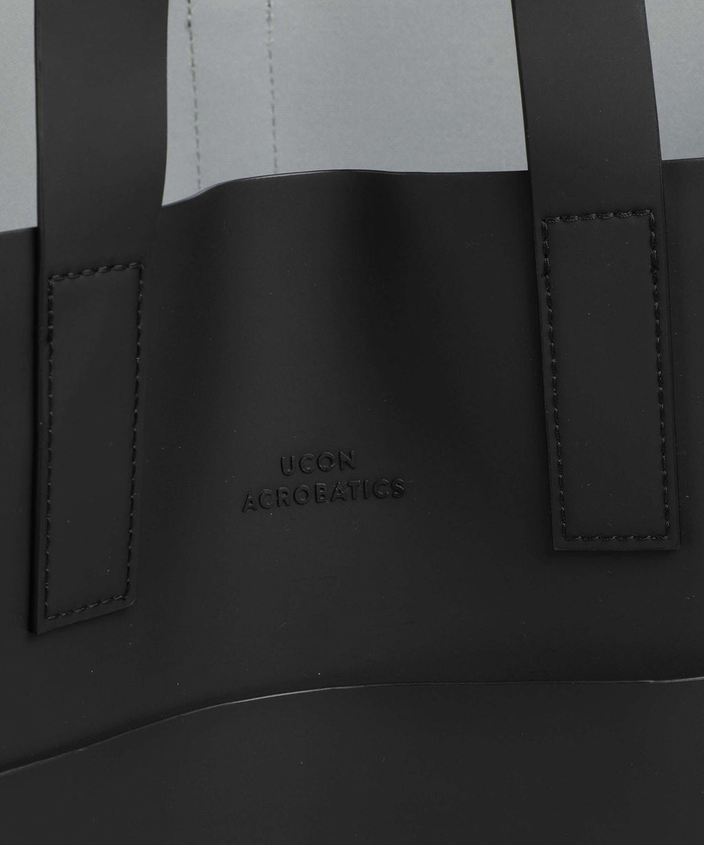 Ucon Acrobatics Lotus Infinity Emilia Tote bag black
